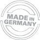 Made-in-Germany-Stempel